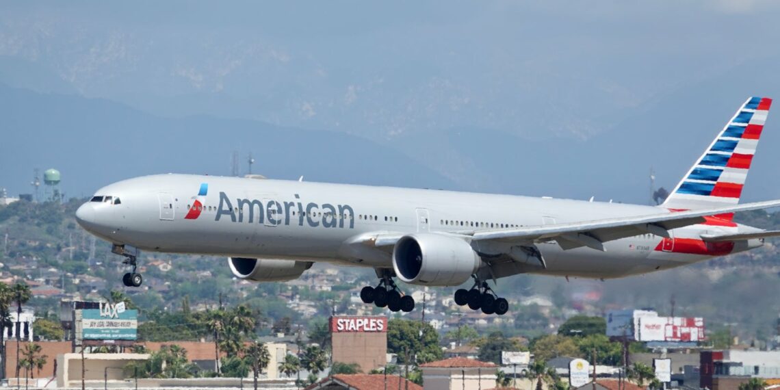 Guide to changing or canceling American Airlines flights The - Travel News, Insights & Resources.