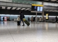 Heathrow facing week of strikes during and after early May - Travel News, Insights & Resources.
