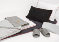 Heres the array of bedding American Airlines is rolling out - Travel News, Insights & Resources.