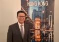 Hong Kong Marquee Port in Asia - Travel News, Insights & Resources.