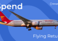 How To Spend Air India Flying Returns Miles - Travel News, Insights & Resources.
