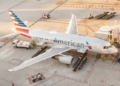 How to Play American Airlines AAL Ahead of Q1 Earnings - Travel News, Insights & Resources.