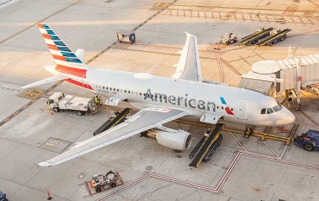 How to Play American Airlines AAL Ahead of Q1 Earnings - Travel News, Insights & Resources.