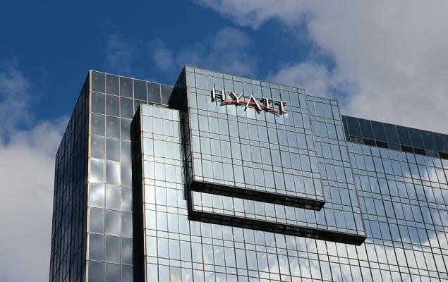 Hyatt H Partners Sabre to Enhance Central Reservation System - Travel News, Insights & Resources.
