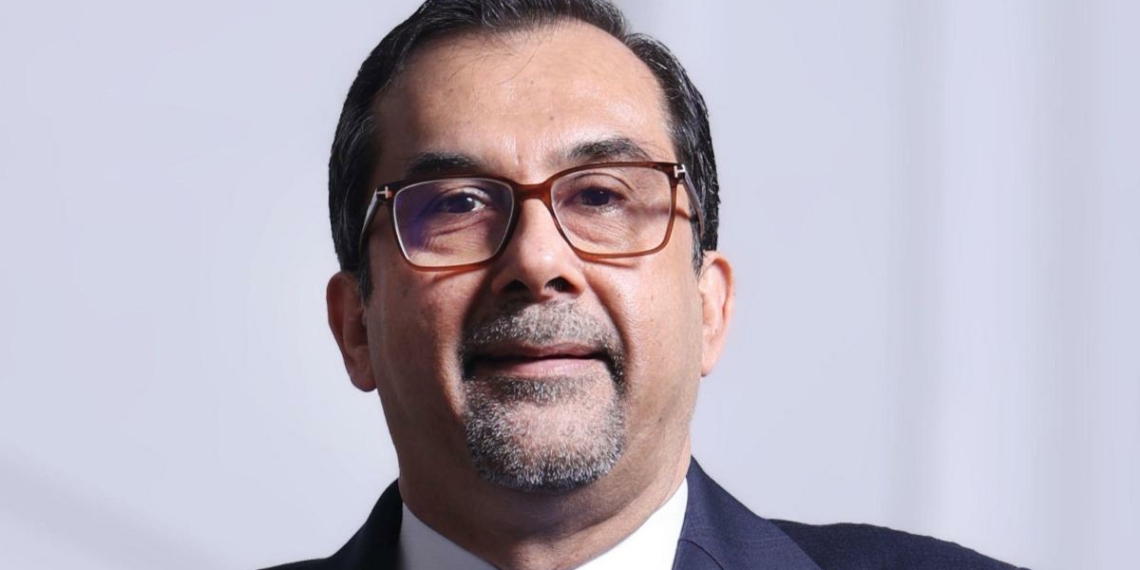 ITC Hotels to look at proximal markets like Nepal, Middle-east next: Chairman and MD Sanjiv Puri - Industry News