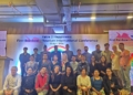 Inaugural Rainbow Tourism International Conference held in Kathmandu - Travel News, Insights & Resources.