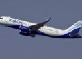 IndiGo Air India plan for up to 170 wide body planes - Travel News, Insights & Resources.