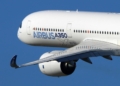IndiGo enters long haul market with order for 30 Airbus A350 - Travel News, Insights & Resources.