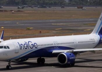 IndiGo orders 30 aircraft at 95 billion to fly long - Travel News, Insights & Resources.