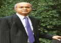 IndiGos V Sumantran Says India Becoming Convenient Hub For Travel - Travel News, Insights & Resources.