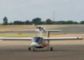 IndiGos air taxi service will take you from Delhi to - Travel News, Insights & Resources.