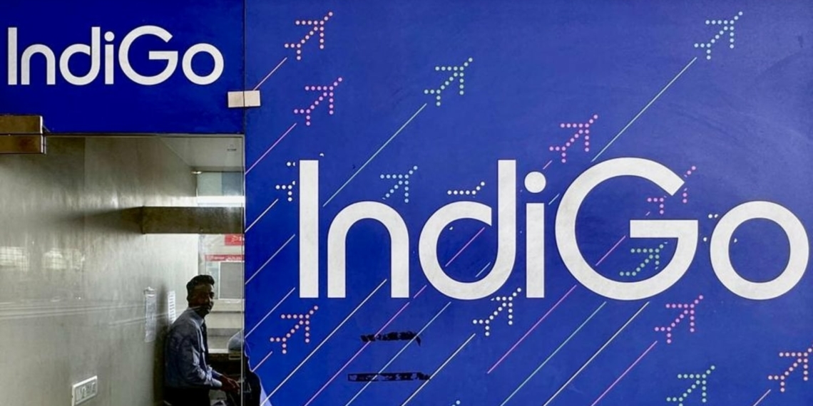 IndiGos new Airbus order What it means for Indias largest - Travel News, Insights & Resources.