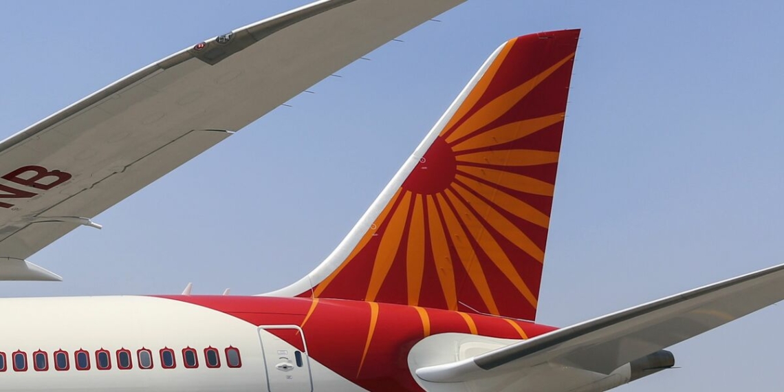 India Averts Travel Chaos as Plane Technicians Call Off Strike - Travel News, Insights & Resources.
