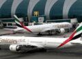 Indian airlines cancel Dubai flights amidst record rainfall and floods - Travel News, Insights & Resources.