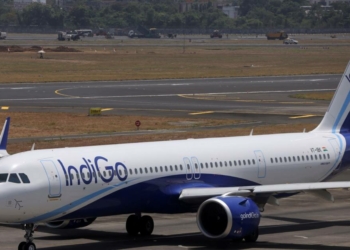 Indias IndiGo eyes long haul flights with new Airbus order - Travel News, Insights & Resources.