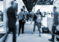Industry associations focus on upping exhibition standards - Travel News, Insights & Resources.