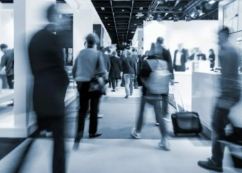 Industry associations focus on upping exhibition standards - Travel News, Insights & Resources.