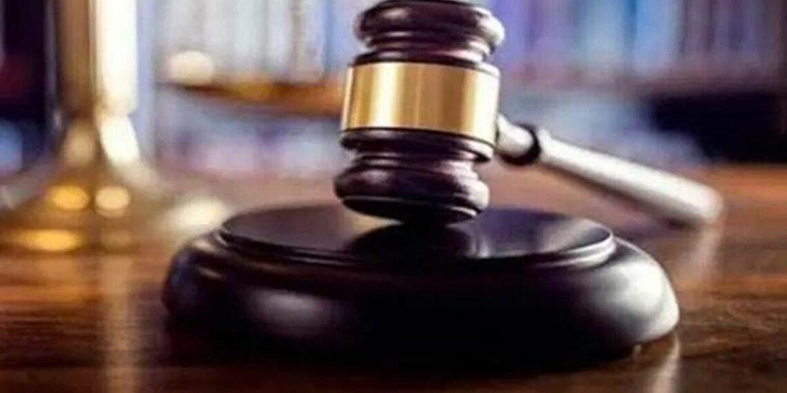 JK High Court comes to rescue of Kashmiri athlete who - Travel News, Insights & Resources.