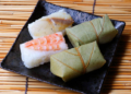 Japan to spotlight food tourism in rural regions to alleviate overtourism | TTG Asia