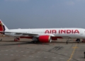 Japans ANA and Air India to operate codeshare flights - Travel News, Insights & Resources.
