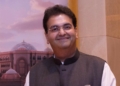 Jay Bhatia VP TAAI – Tourism Breaking News - Travel News, Insights & Resources.