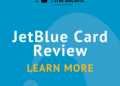 JetBlue Card Review The Motley Fool - Travel News, Insights & Resources.