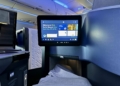 JetBlue Personalizes Its Inflight Experience scaled - Travel News, Insights & Resources.