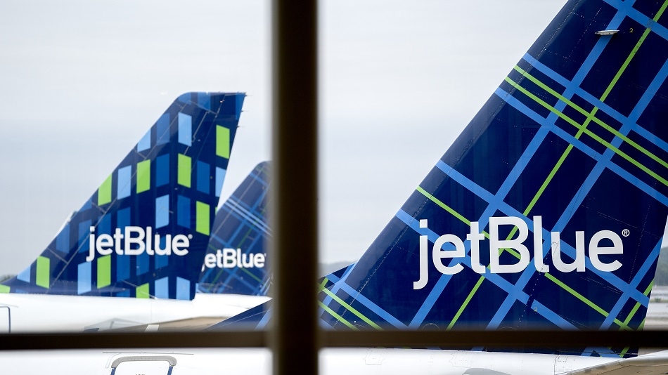 JetBlue Sales Outlook Weakens on Latin America Woes - Travel News, Insights & Resources.