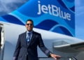 JetBlue Salutes the Sky Heroes on World Pilots Day - Travel News, Insights & Resources.
