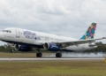 JetBlue accused of anti union intimidation tactics at Orlando International Airport - Travel News, Insights & Resources.