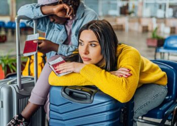 JetBlue combines travelers least popular features by introducing surge pricing - Travel News, Insights & Resources.