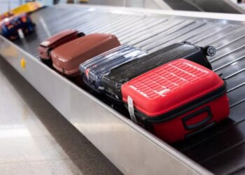 Jetblue raises baggage fees for peak travel days - Travel News, Insights & Resources.