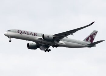 Judge ends womens case against Qatar Airways over invasive examinations - Travel News, Insights & Resources.