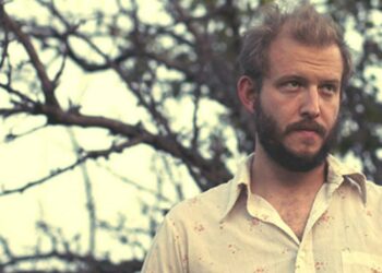 Justin Vernon of Bon Iver totally lost the rag with - Travel News, Insights & Resources.