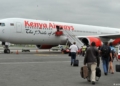 Kenya Airways Workers Detained in DR Congo Despite Court Order - Travel News, Insights & Resources.