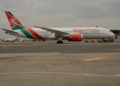 Kenya Airways urges release of employees detained in DR Congo - Travel News, Insights & Resources.