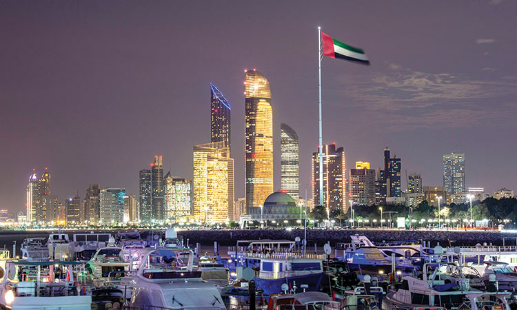 Khaled approves new Tourism Strategy 2030 for Abu Dhabi.ashx - Travel News, Insights & Resources.