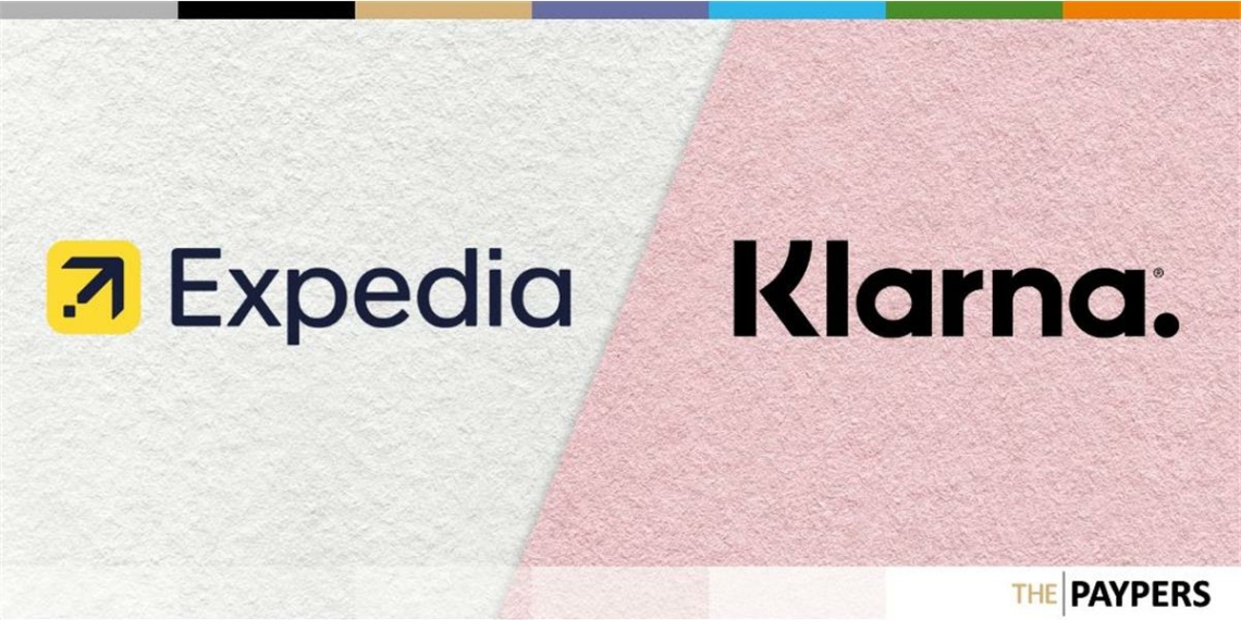 Klarna expands partnership with Expedia Group - Travel News, Insights & Resources.