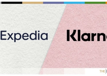 Klarna expands partnership with Expedia Group - Travel News, Insights & Resources.