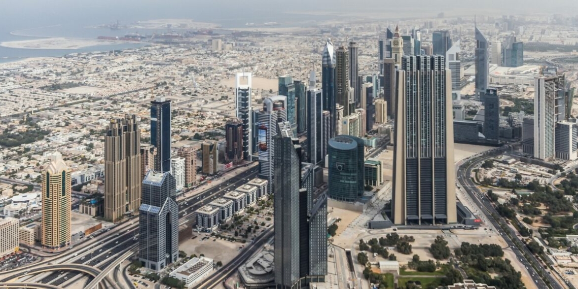 Knight Frank 320000 new hotel rooms expected in Saudi Arabia - Travel News, Insights & Resources.