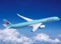 Korean Air Orders 33 Airbus A350s including 1000s and 900s - Travel News, Insights & Resources.