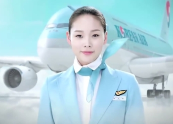 Korean Air Standby Award Booking Total Failure Live and - Travel News, Insights & Resources.