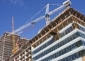 LE US construction pipeline hit record high in first quarter - Travel News, Insights & Resources.