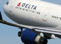 LEAD Camp Delta Airlines empowers African girls – The Sun - Travel News, Insights & Resources.