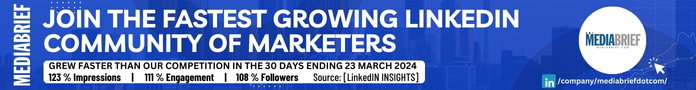LINKEDIN BANNER INSIDE EACH AND EVERY POST - Travel News, Insights & Resources.