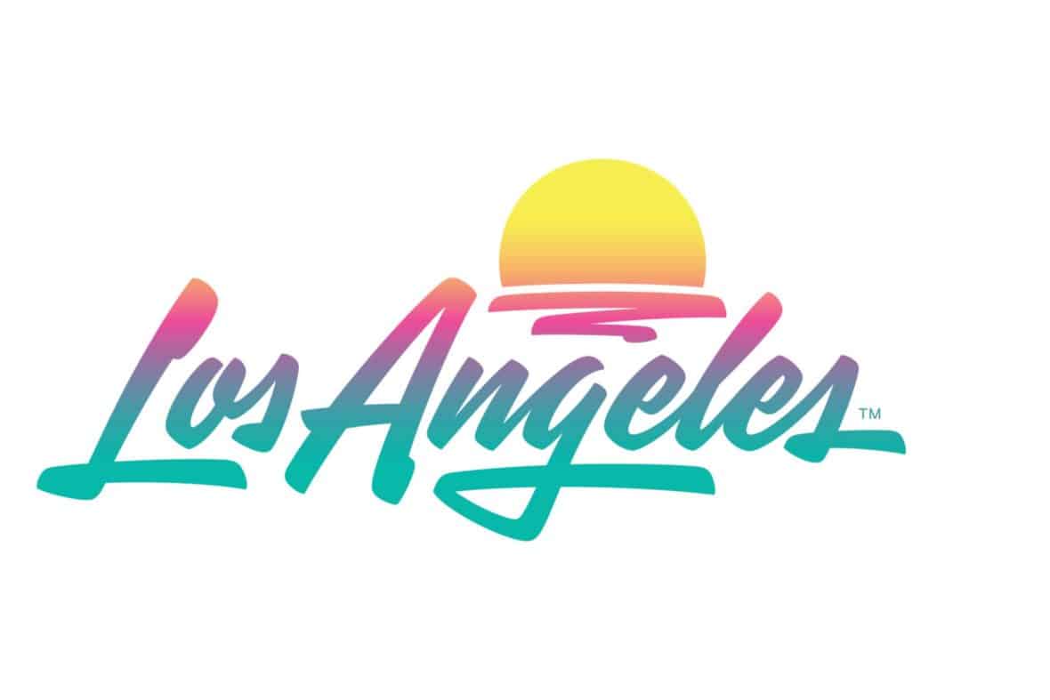 LOs Angeles - Travel News, Insights & Resources.