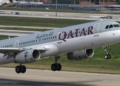 Libya signs an initial air services agreement with Qatar – - Travel News, Insights & Resources.