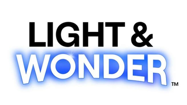 Light Wonder Systems Solution Powers 24K Select Loyalty Program - Travel News, Insights & Resources.