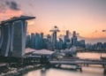 MGTO to hold roadshow in Singapore as visitors increase - Travel News, Insights & Resources.