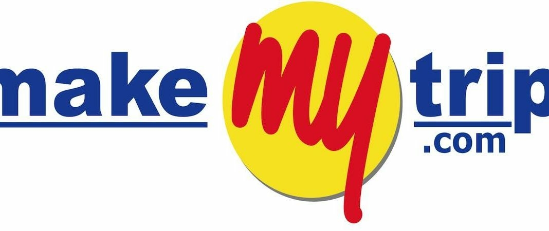 MakeMyTrip announces new CEO TravelMole - Travel News, Insights & Resources.